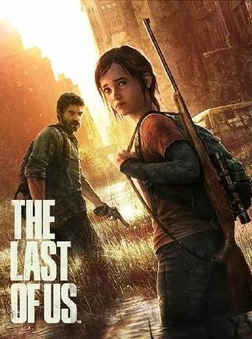 The Last of Us