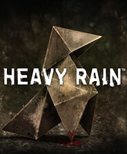 Heavy Rain
