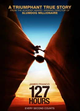 127 Hours