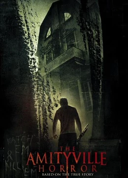 The Amityville Horror