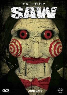 Saw