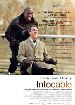 Intouchables