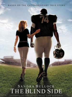 The Blind Side