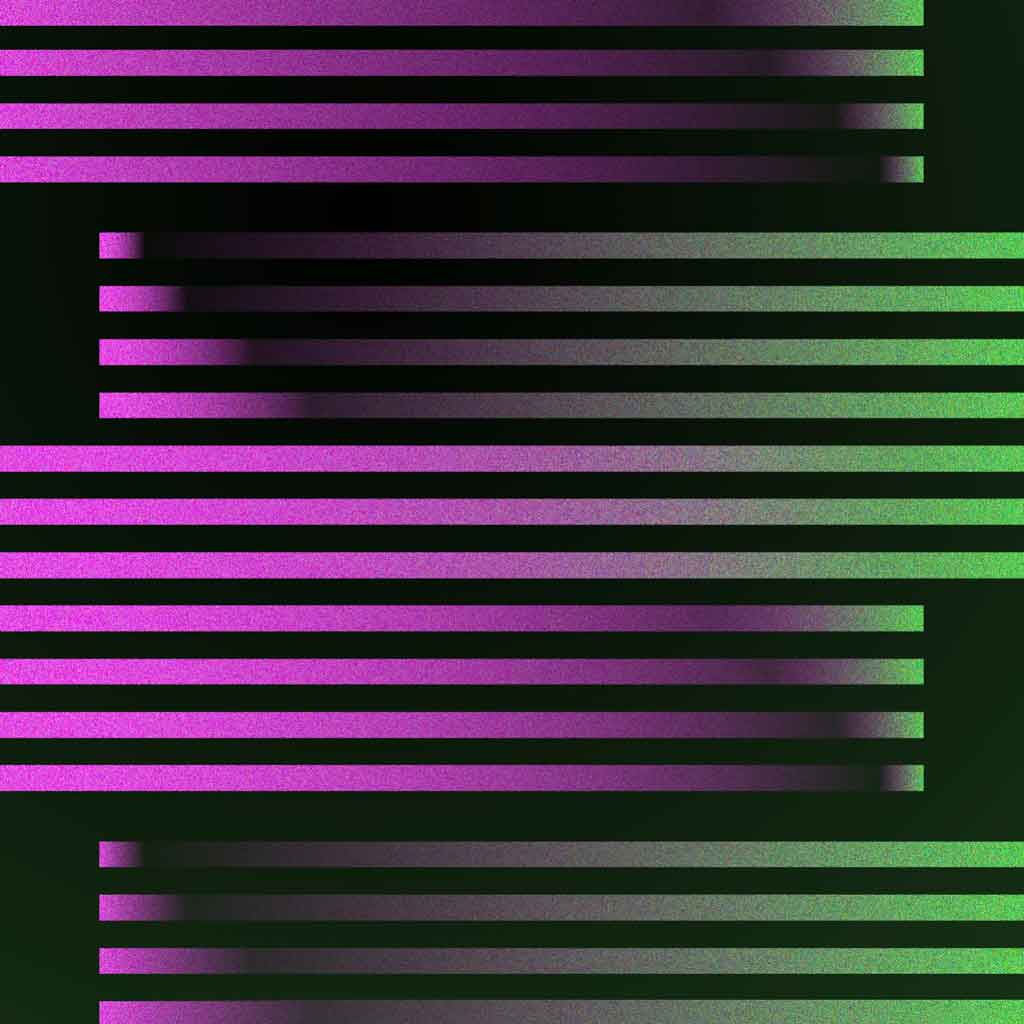 WordPress 简单实现 chatGPT 文章摘要