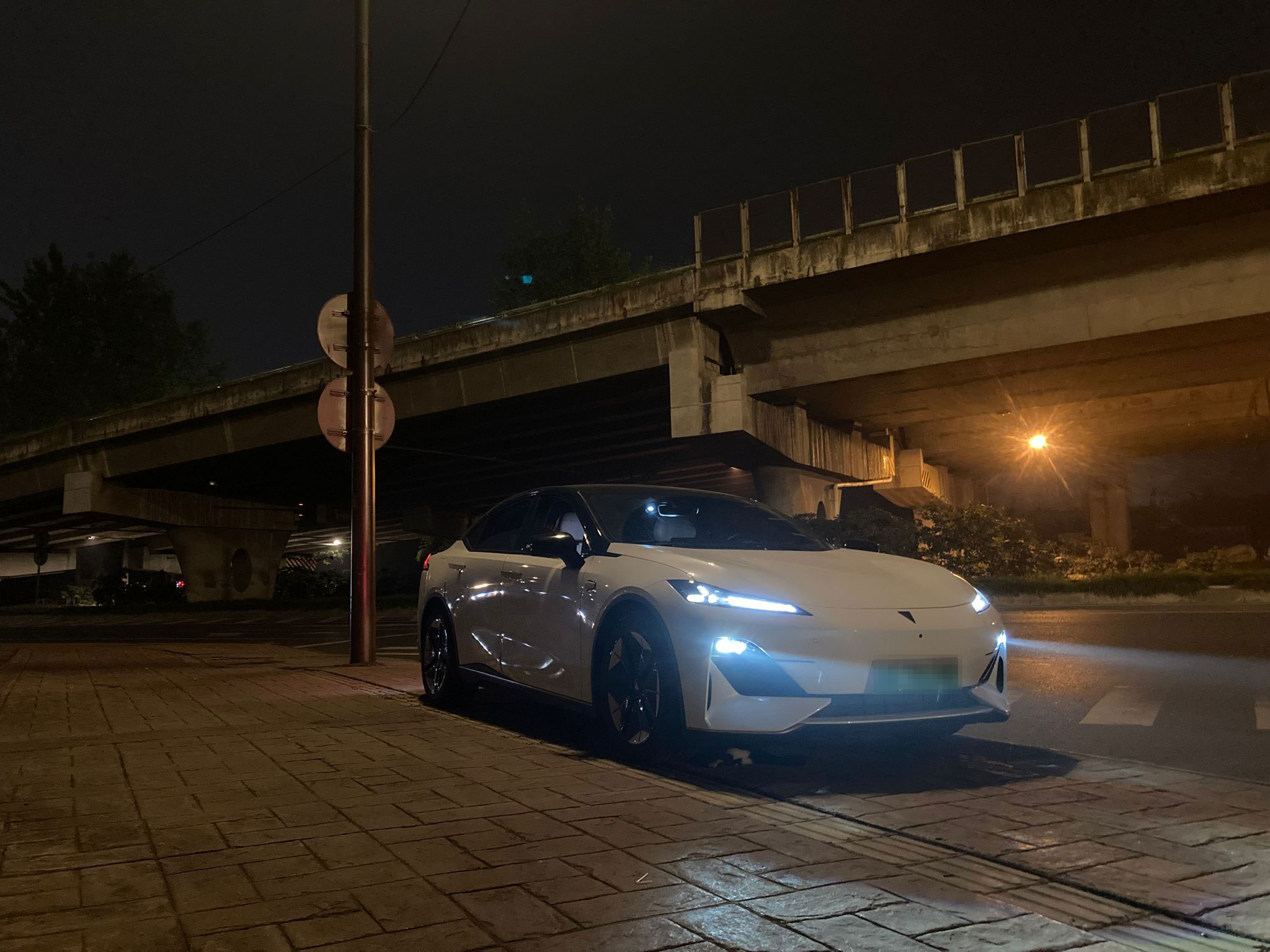 出师不利