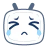:bilibili#03: